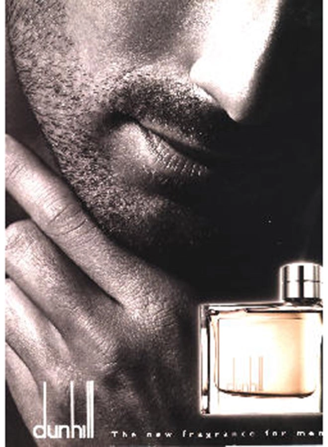 London Eau de Toilette 75 ml