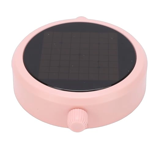 5 in 1 Electronic Board Game - Clear Digital Screen Multifunctional