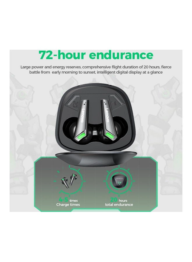 Thinkplus XT85II Wireless Earbud