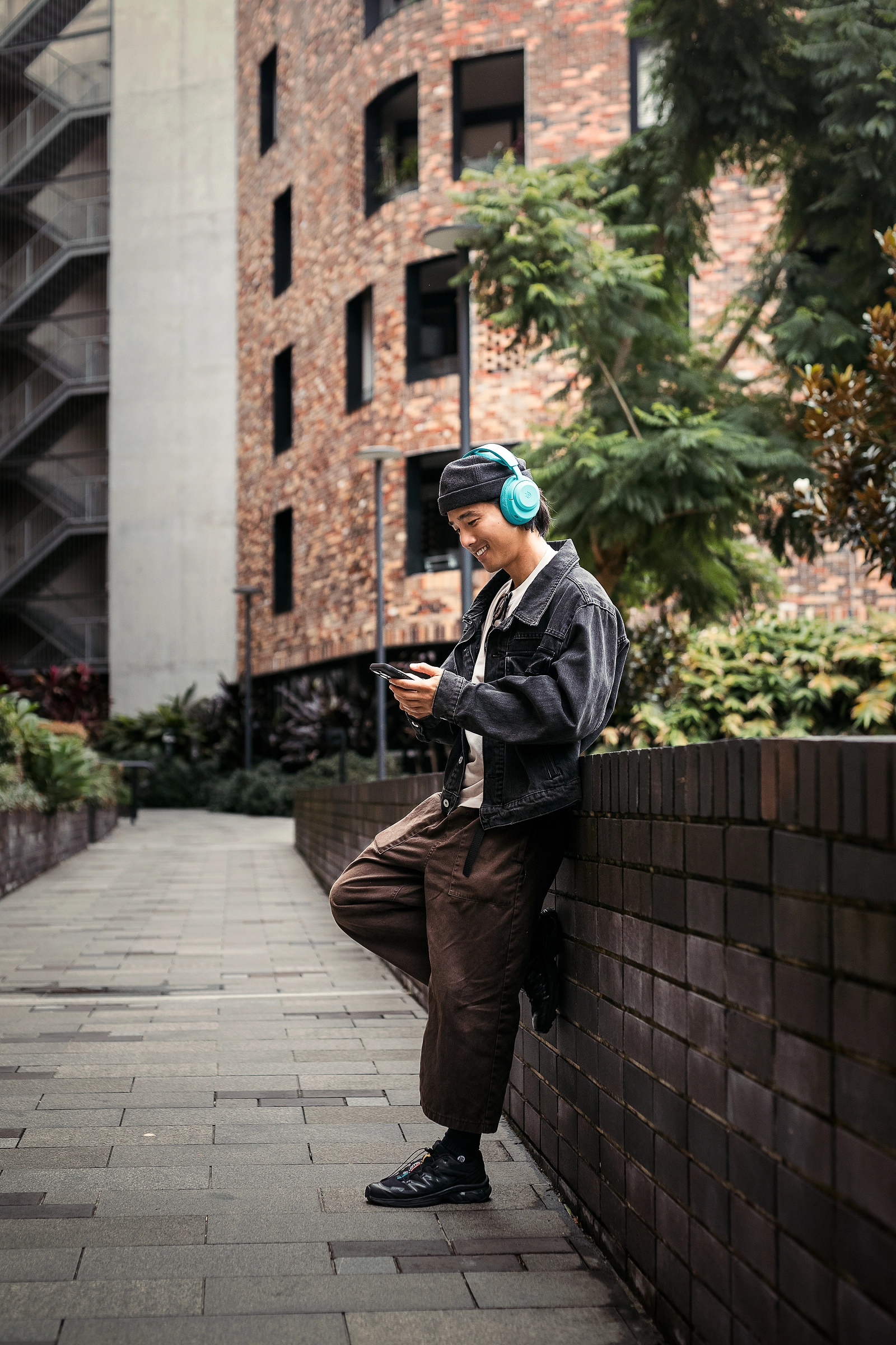 Arctis Nova 3 Wired Headphone