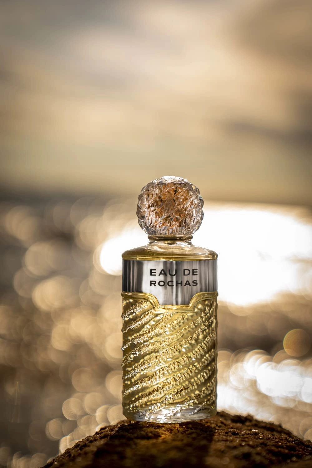 Madame Eau de Toilette 100ml