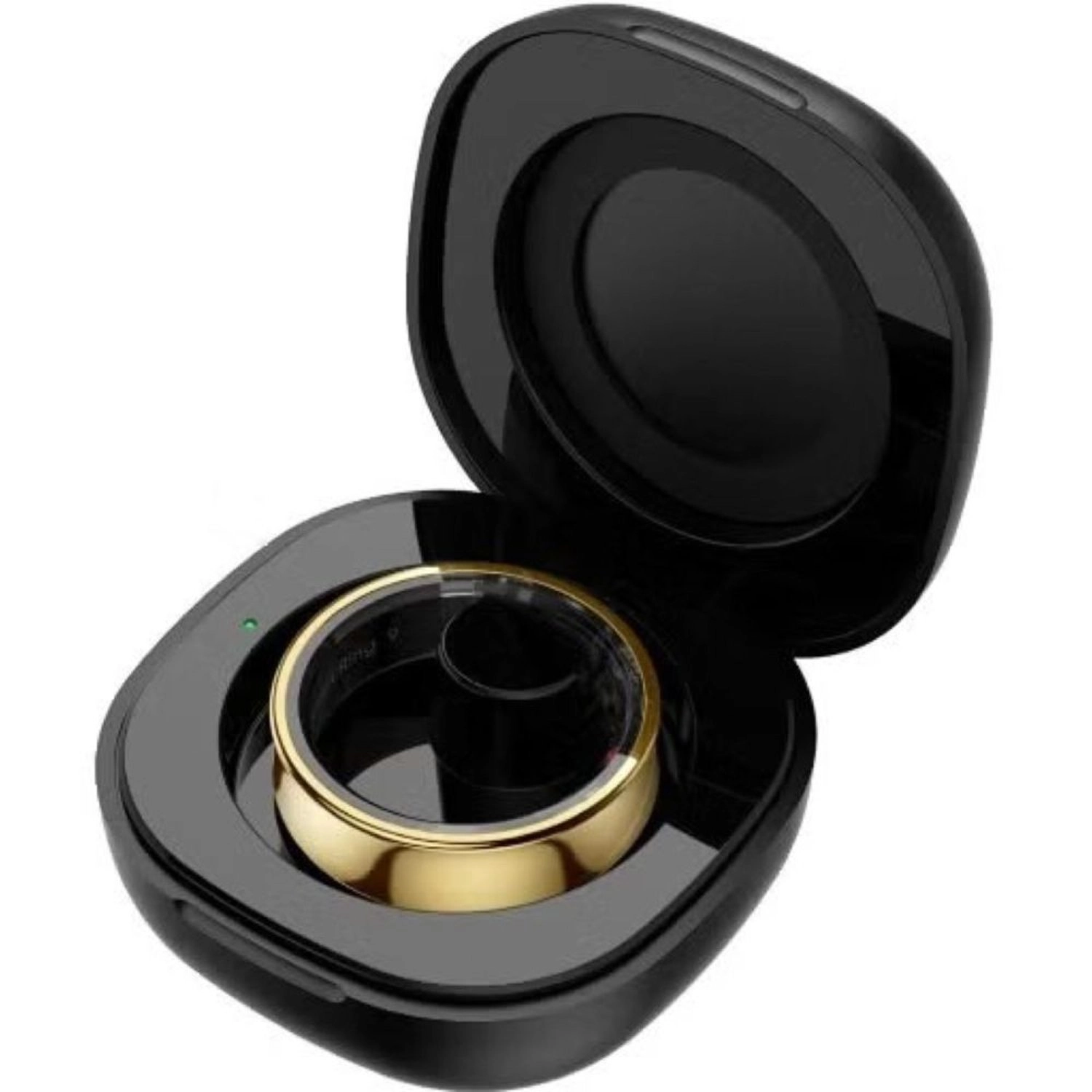 IRing R20 - Health & Fitness Tracker Sleep Monitoring Heart Rate