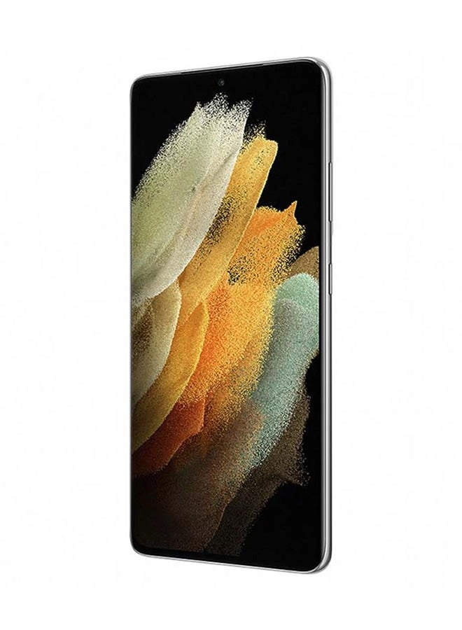 (Renewed) Galaxy S21 Ultra - 12GB 128GB