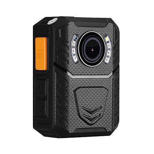 Militia - 1296P 128GB