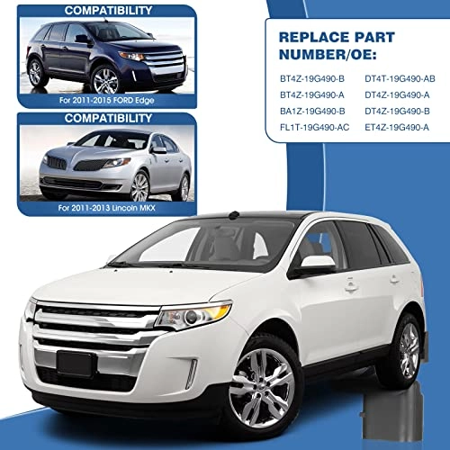 Rear View Backup Camera - Night vision