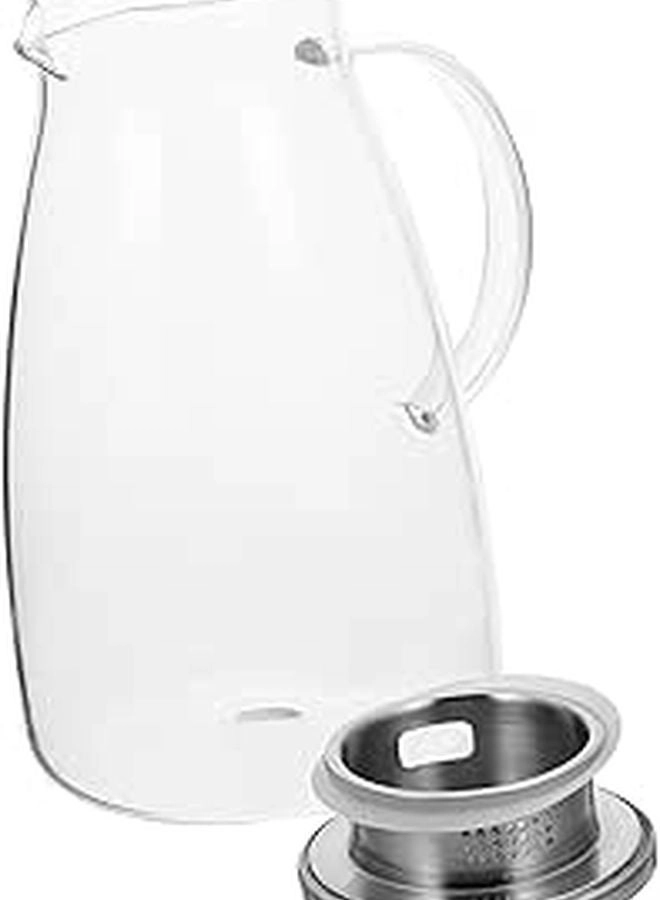 ULTECHNOVO Jugs JMP1B6SRGE36UE43M1UI05D