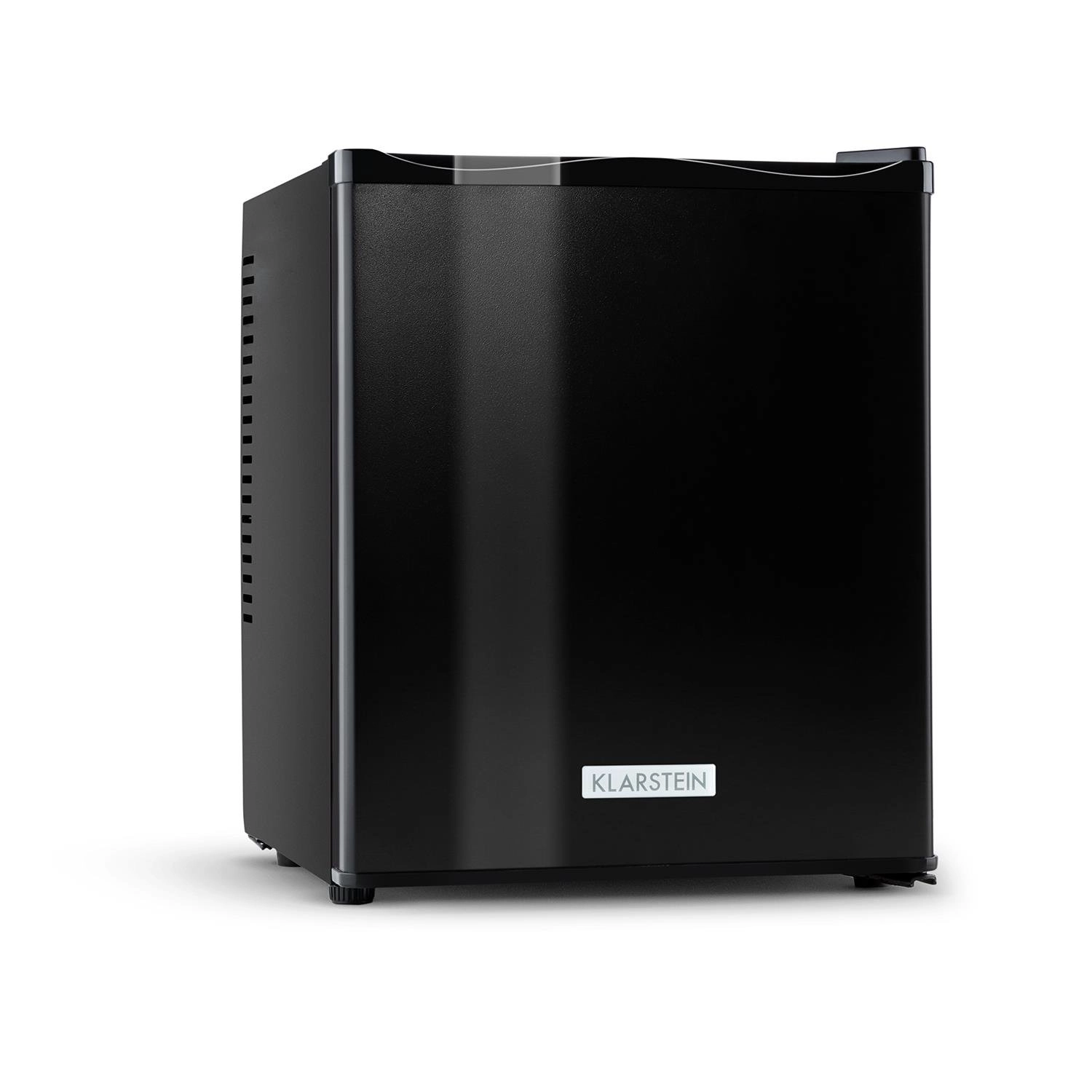 Klarstein Happy Hour Minibar 10035239