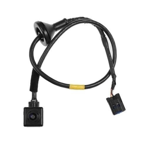 QGQFDEYUNB Rear View Camera