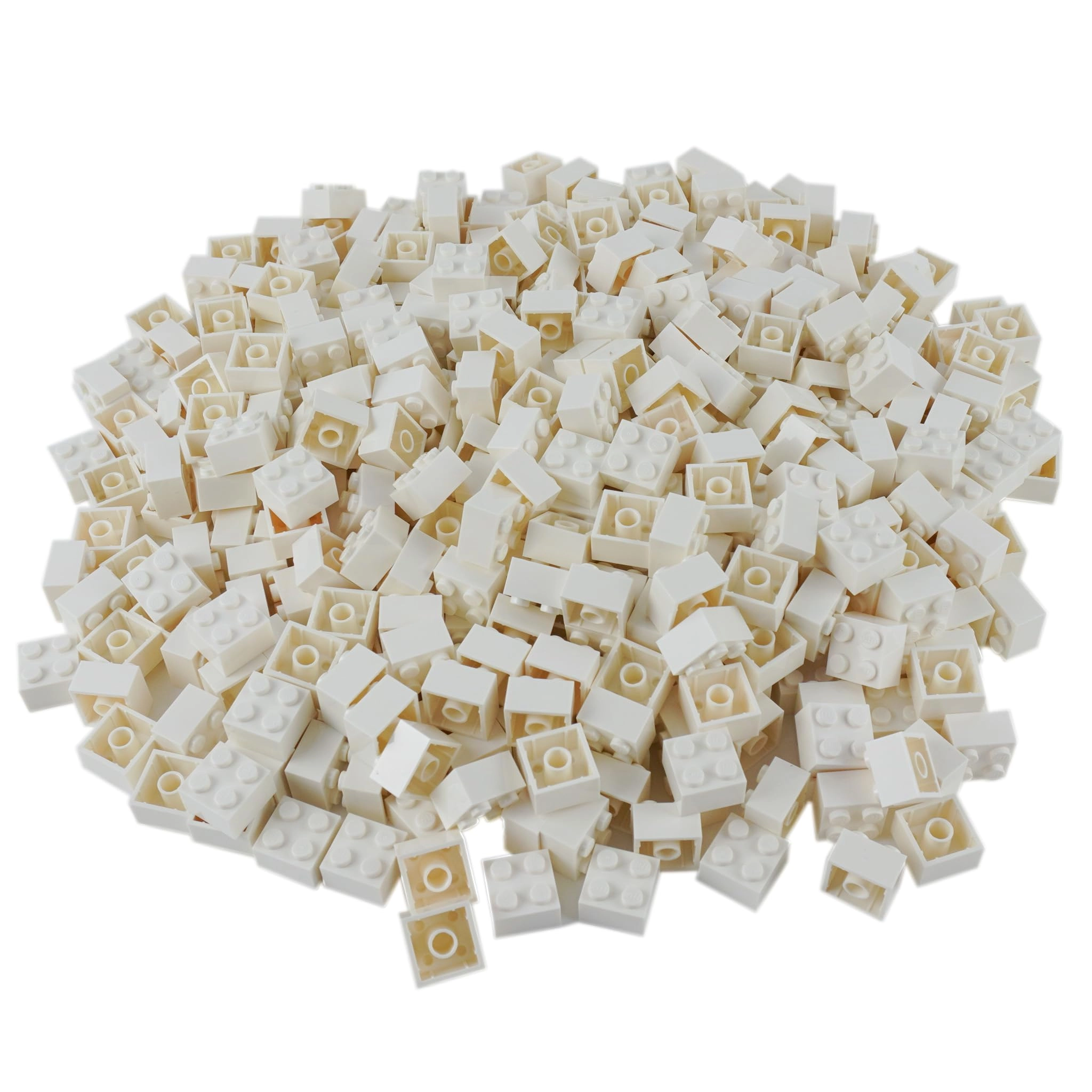 LEGO Classic Pack - 100 pcs