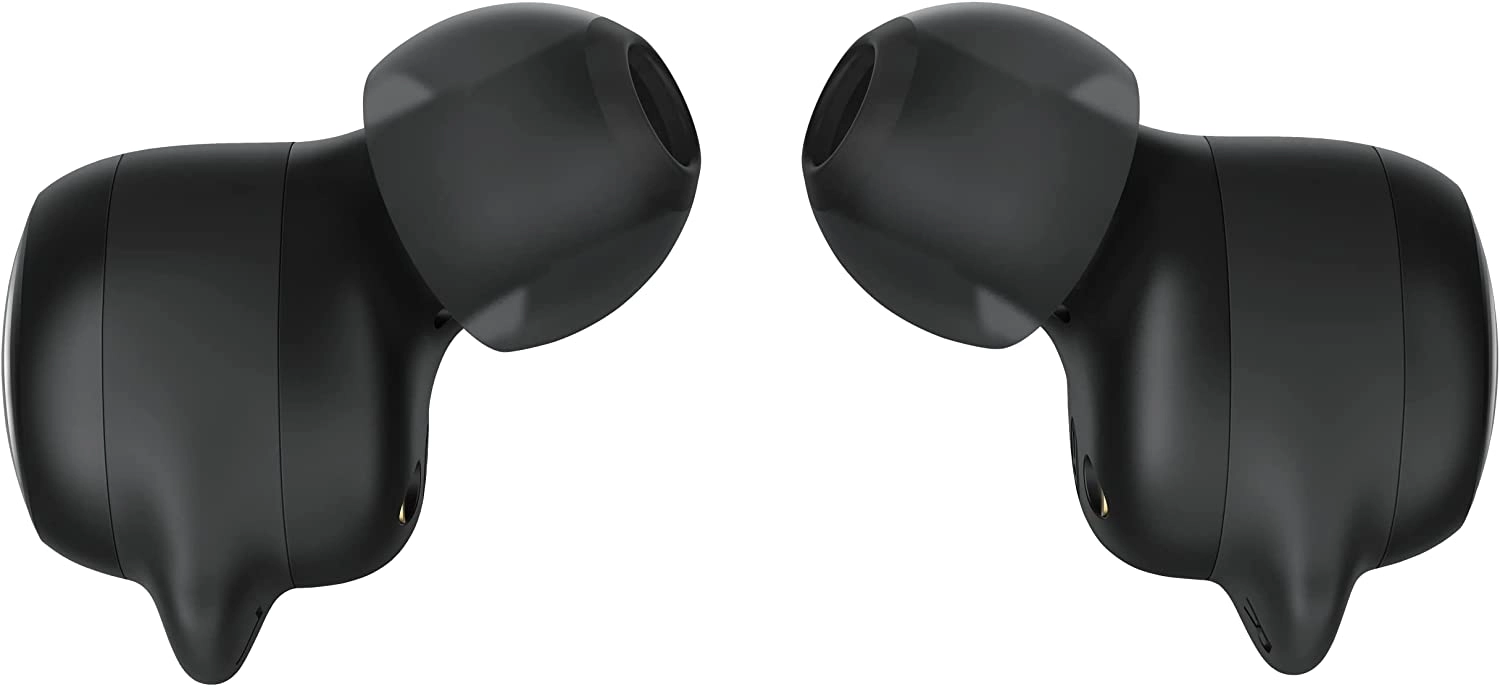 Redmi Buds 3 Lite Wireless Earbud