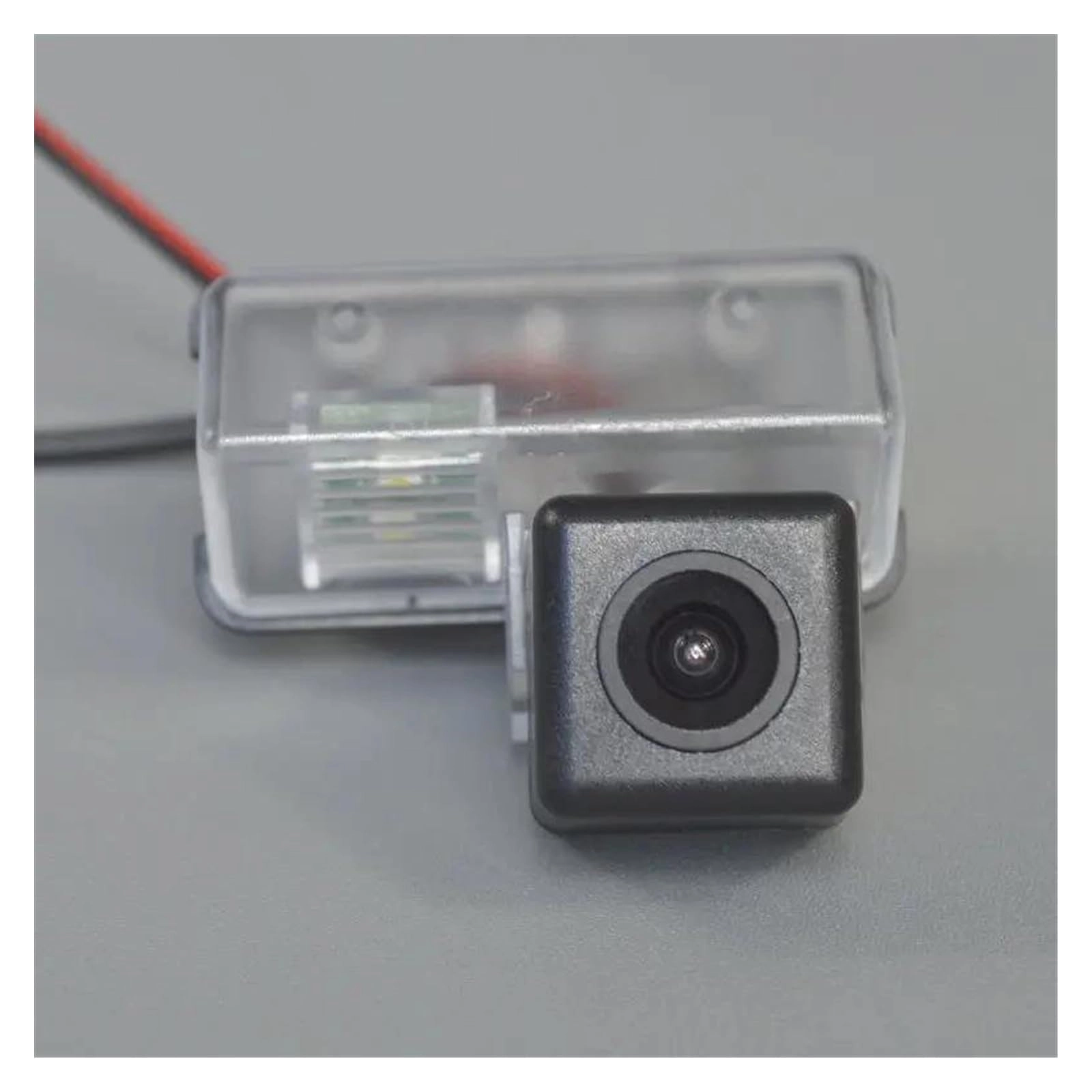 Car Backup Camera - Night vision 6M video cable 720x540