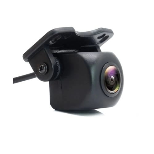 56054158AB - Night vision Wireless 1080P