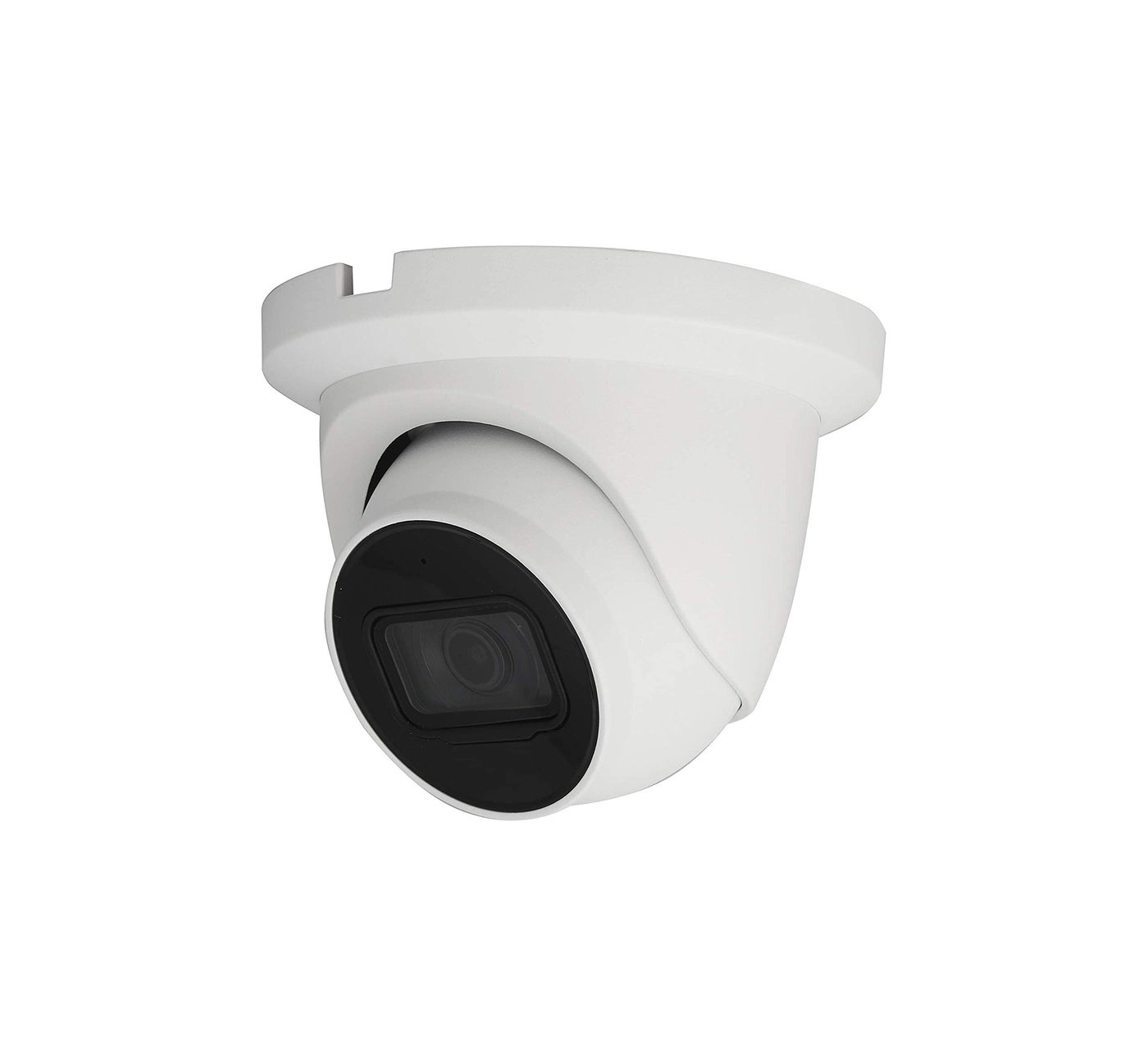 EmpireTech IPC-T28IR-AS