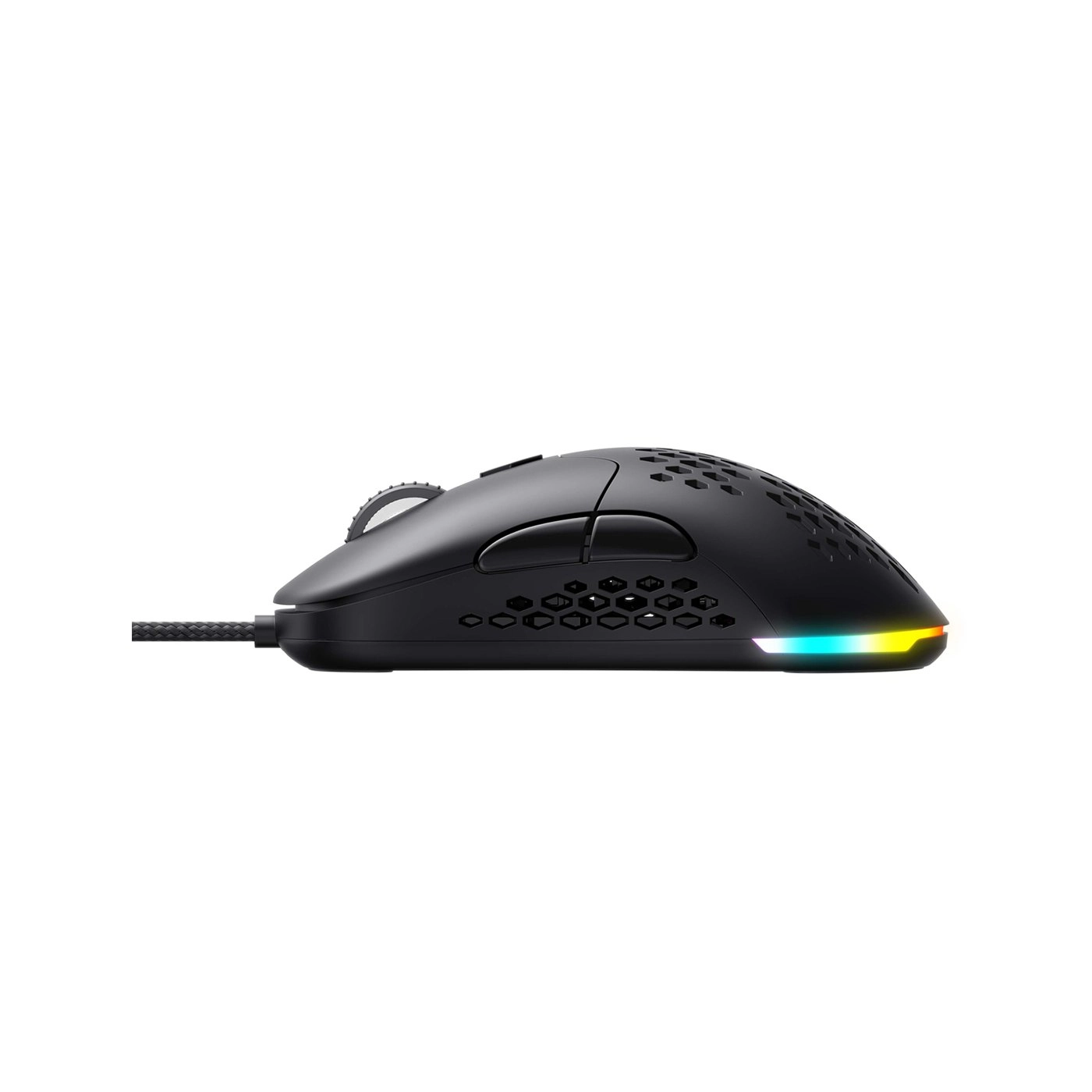 Gaming Mouse - USB