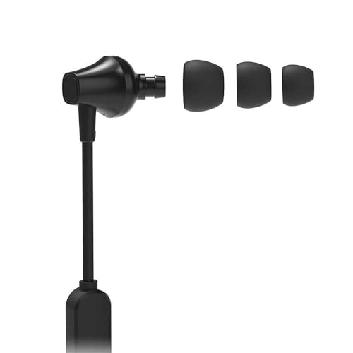 E-Series Wireless Headset