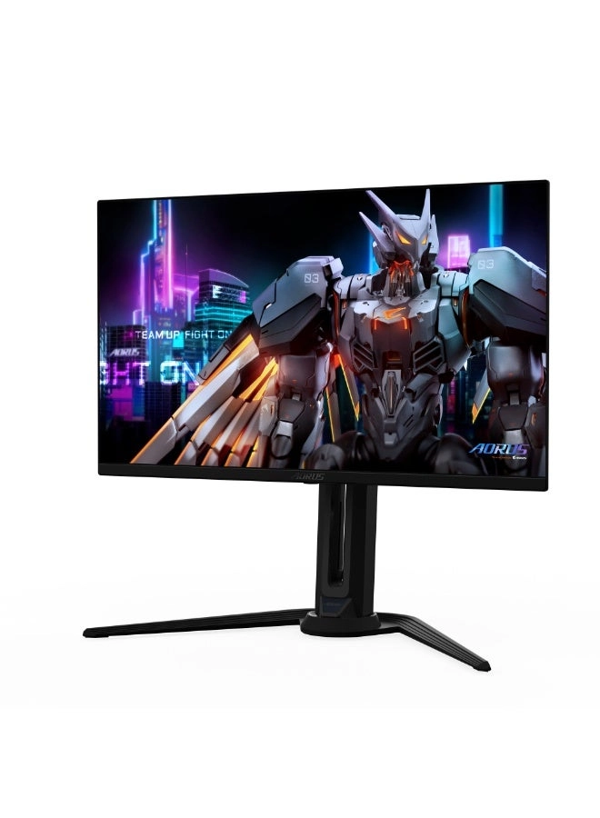 GIGABYTE FO27Q5P - 27-inch 2560x1440