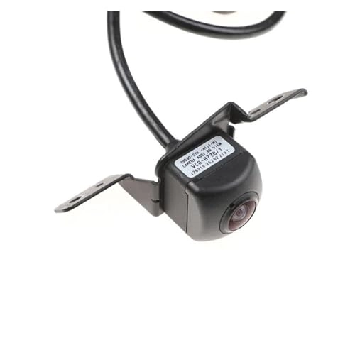 39530-STK-A111-M1 - Night vision Wire