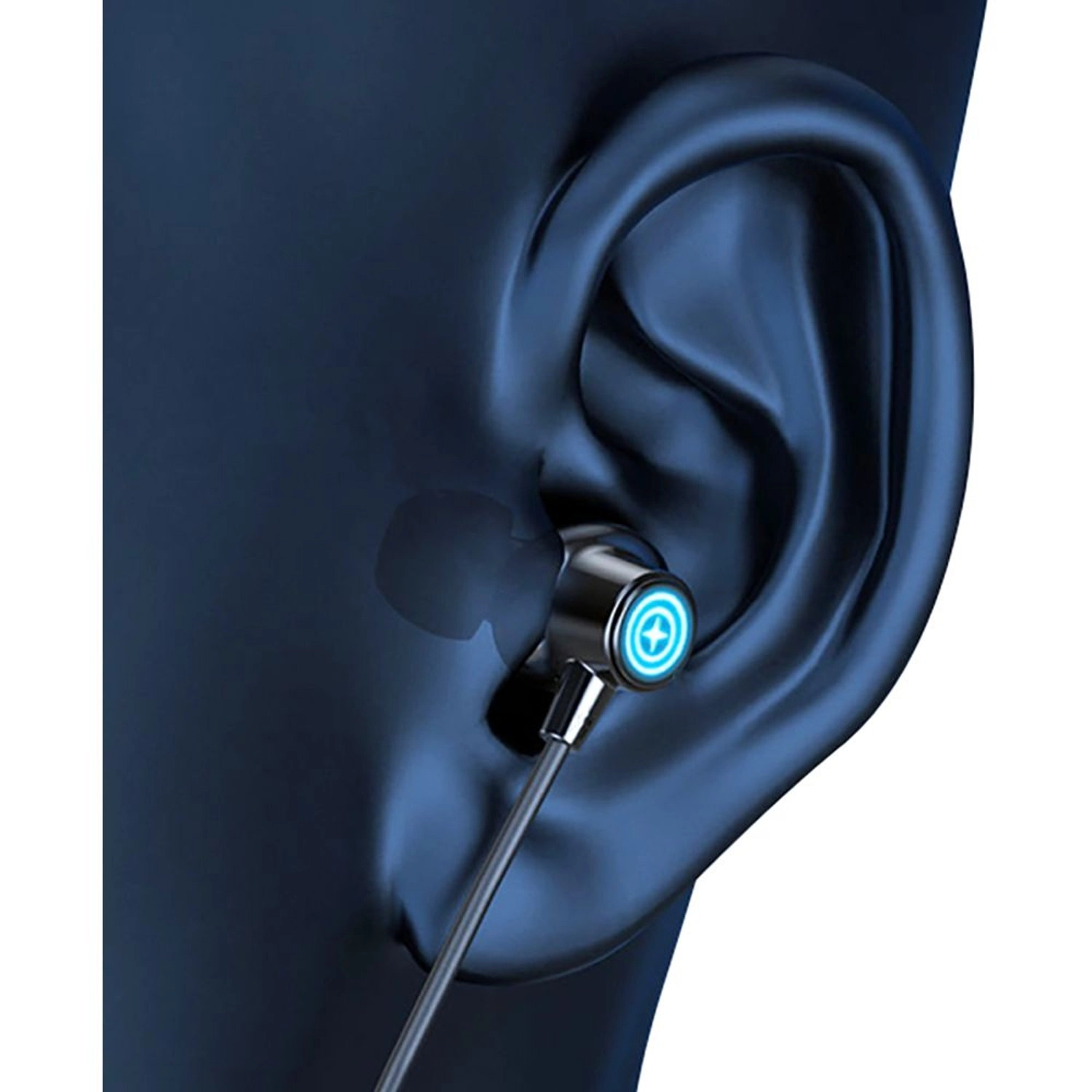 Marathon Lite Wireless Earphone