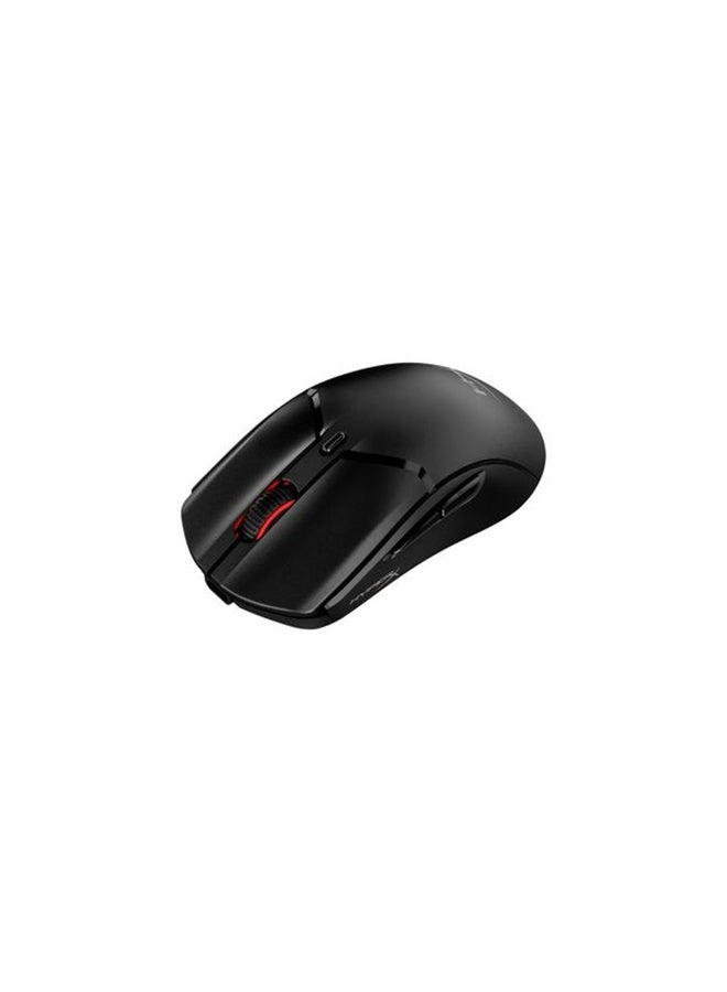 Haste 2 Mini Gaming Mouse - Wireless