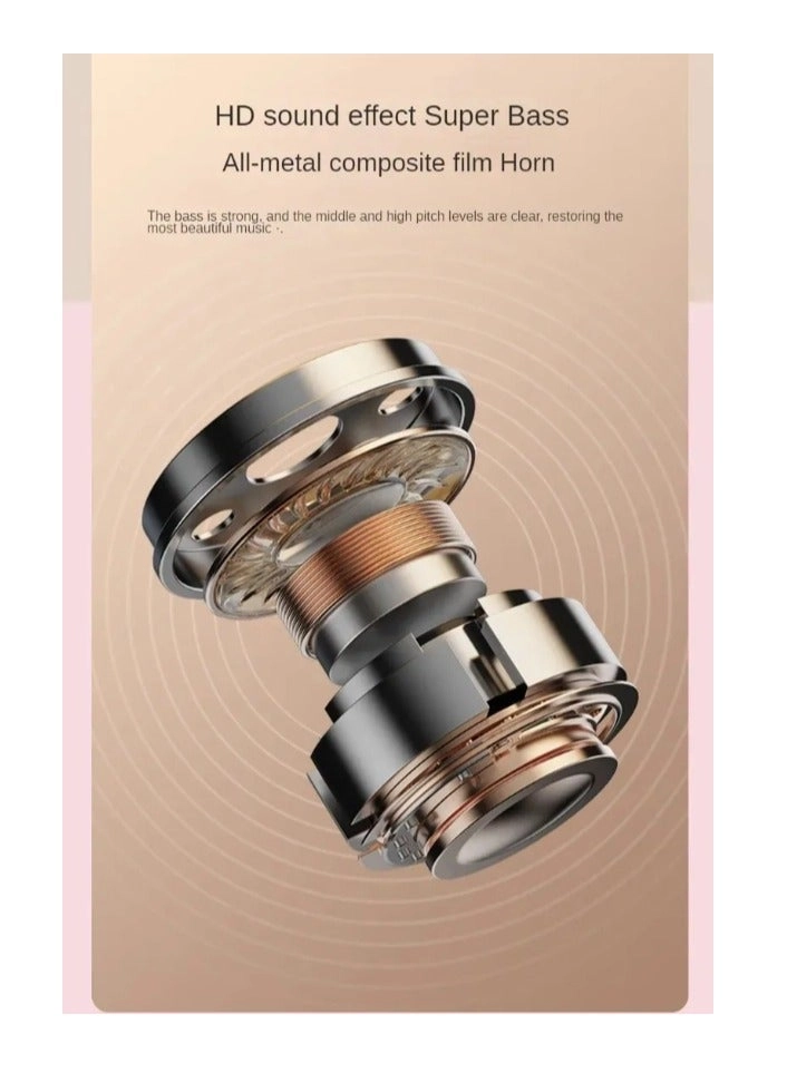 Thinkplus X22 Wireless Earbud