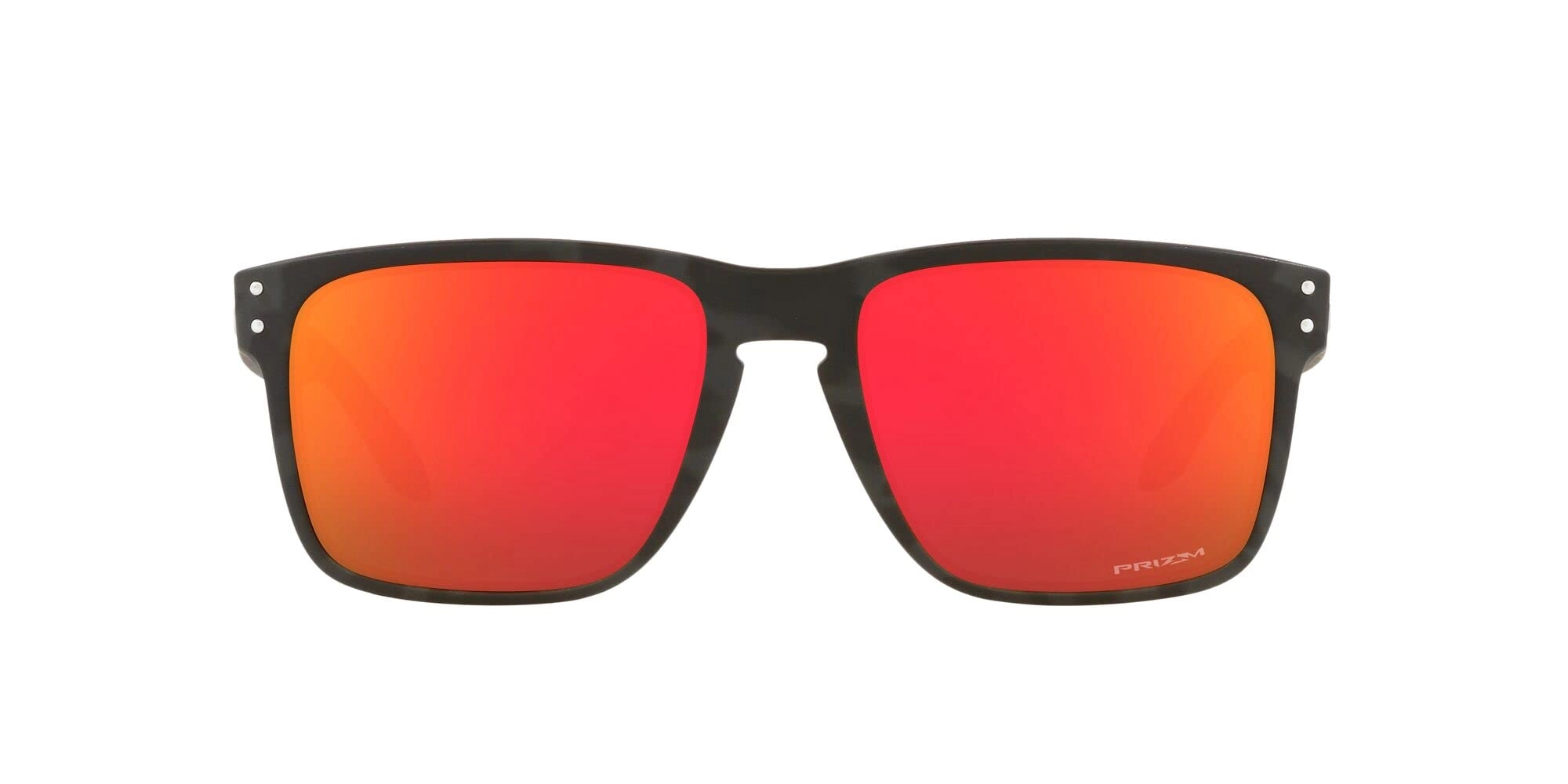 Holbrook XL - 59 millimeter Prizm Ruby