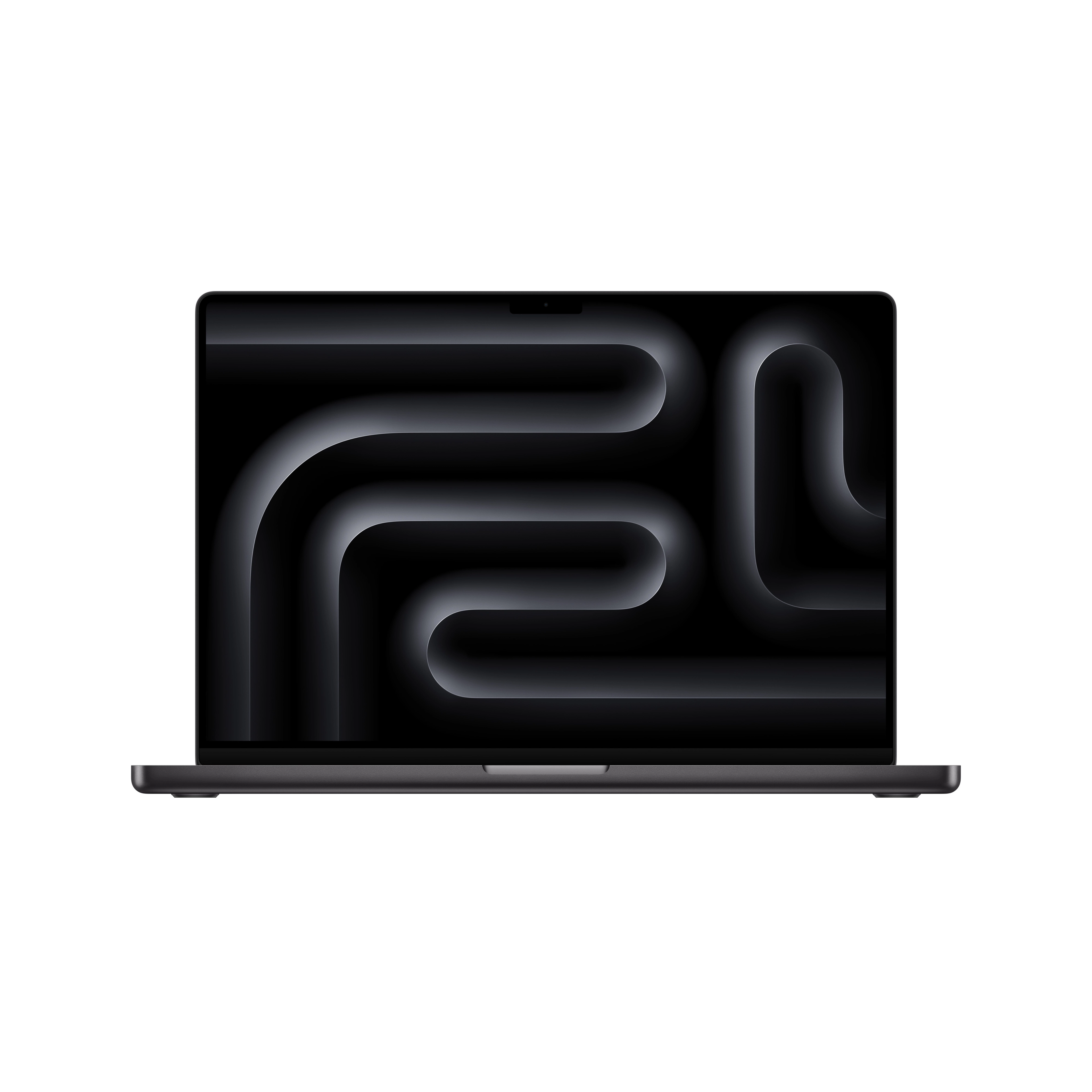 Apple MacBook Pro 16-inch - 16.2 inch 1TB SSD 48 gigabyte M4 Pro Max