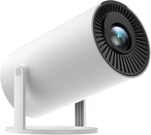 pericat K12 18000L