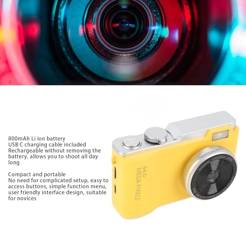 cbz3ua9dk4-12 - 64MP 4K 32GB