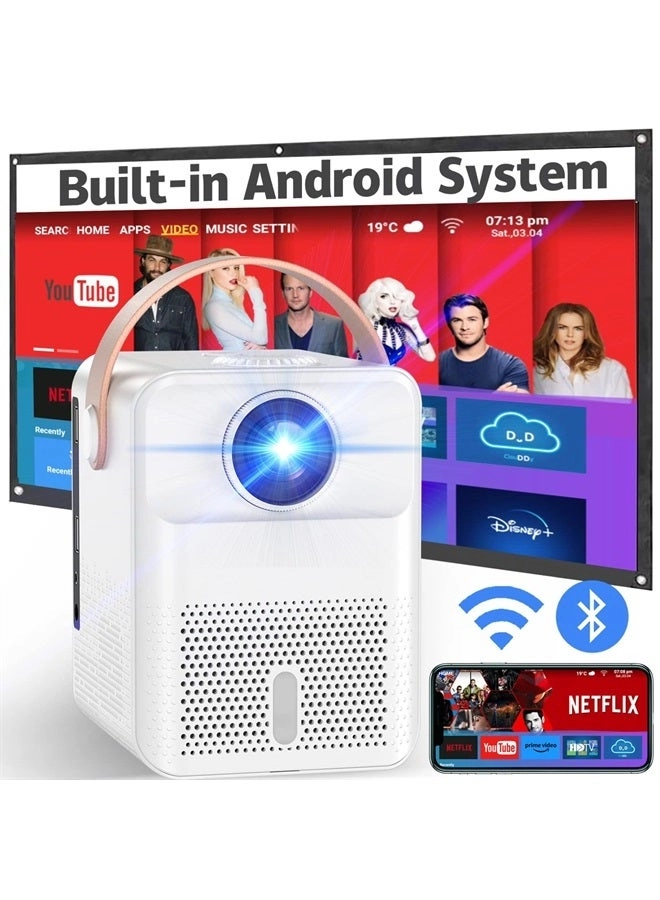 sainyer X8 X8 350 ANSI lm