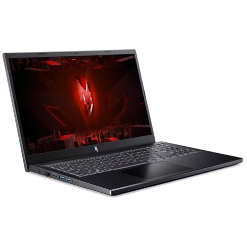 Nitro V 15 i5-13420H - 15.6'' Core i5-13420H 16GB DDR5 512GB SSD