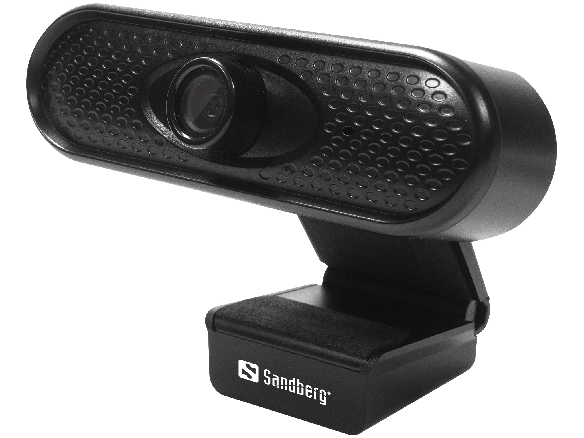 USB Webcam Saver 1080p