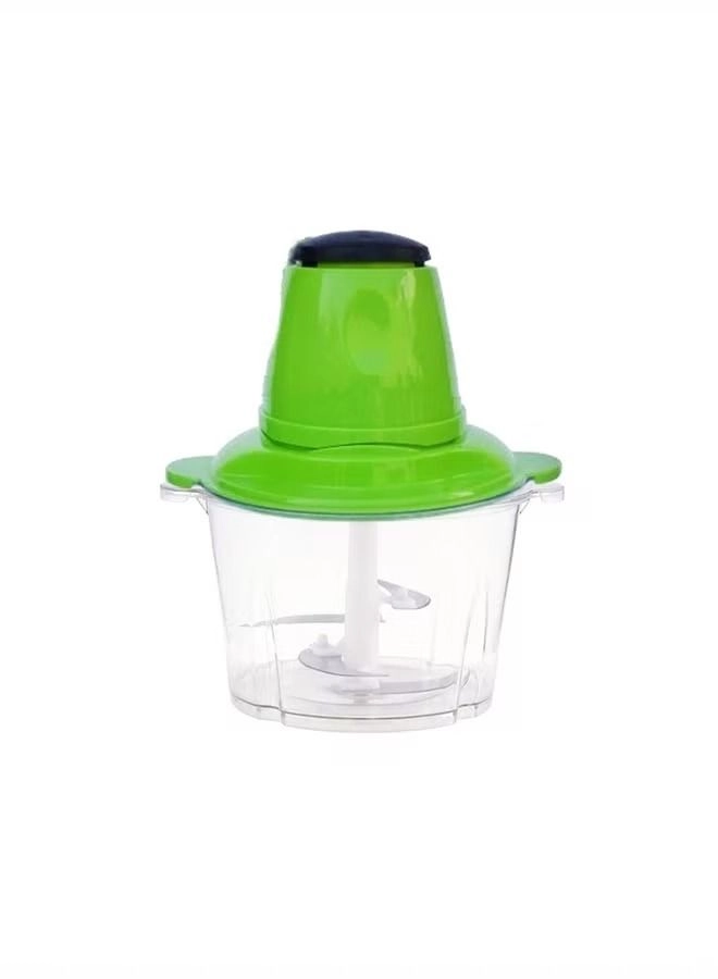 Generic Electric Food Chopper - 2 L