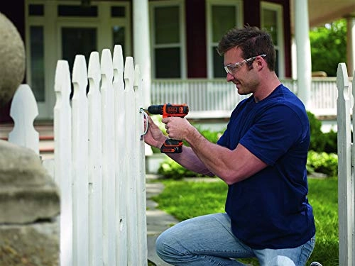 BDCDD12BAFC - 1.5 Amp Hours