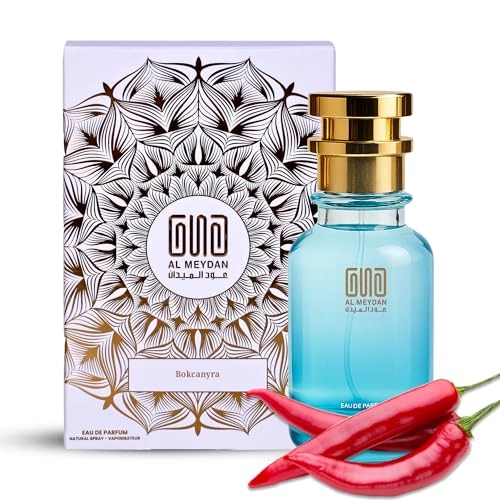 Impression of Bokcanyra - 30 ML