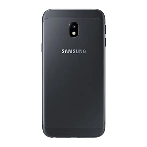 Galaxy J3 - 16GB 16GB