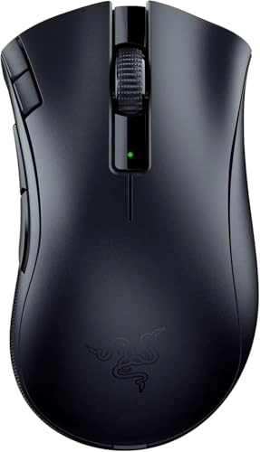 DeathAdder V2 X - Wireless