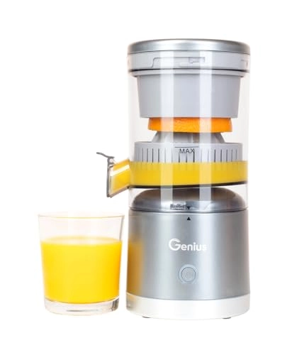 Nicer Dicer - 45 watts 200 Milliliters