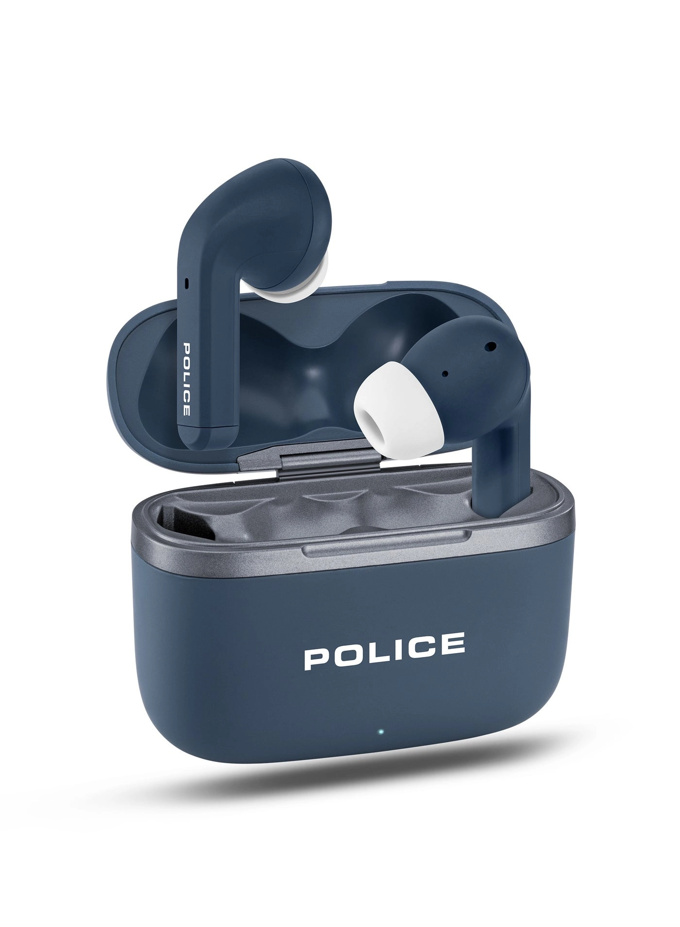 Police FOS III Wireless Earbud