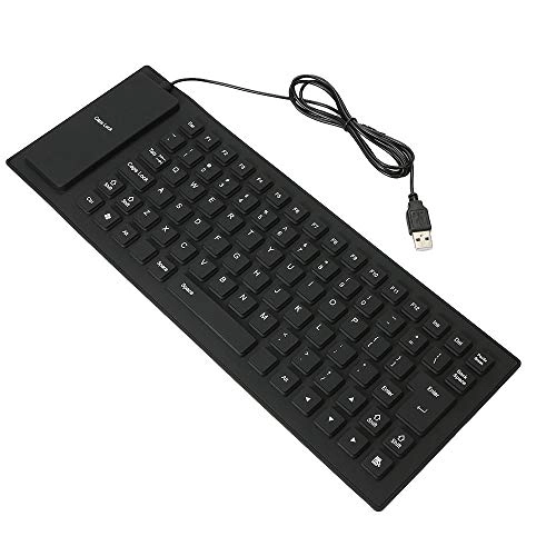 KB-SLI-MINI - Wired