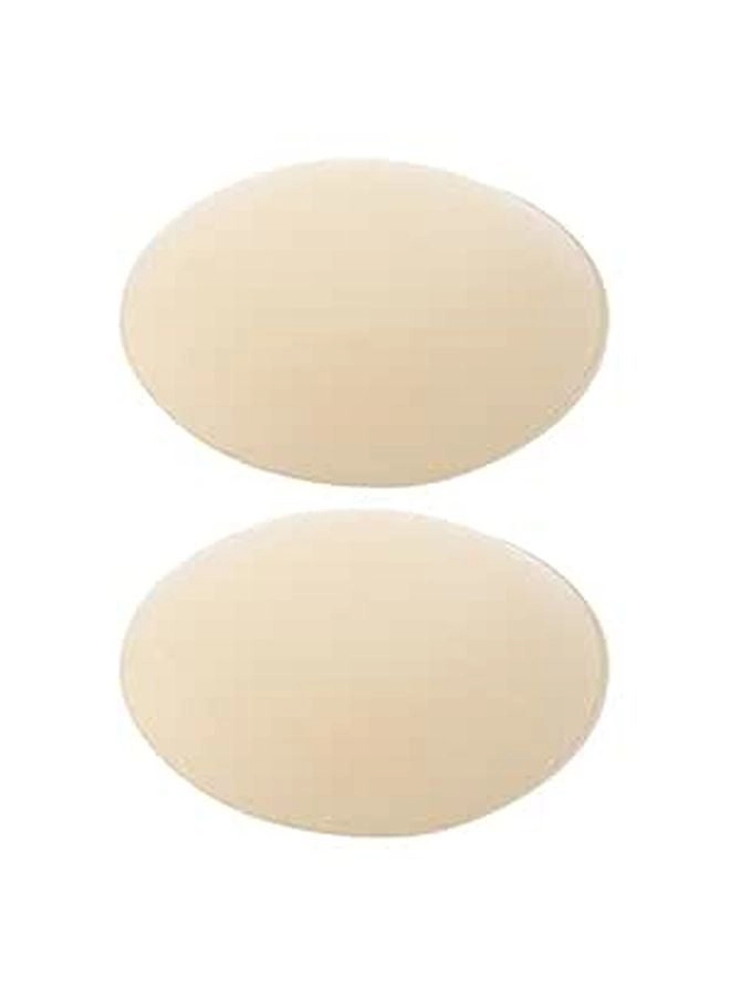 Ipetboom Round Hat Holder Base - 2PCS Adult 16.50X16.50X2.50CM