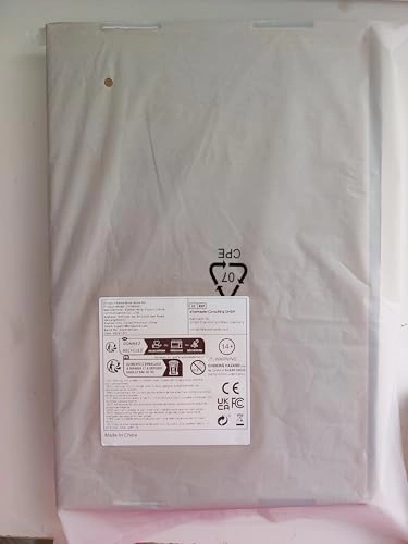 Book Nook Kit - 1 piece(s)