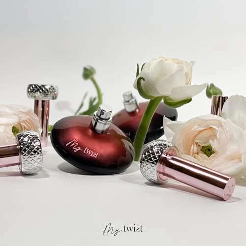 My Twist - Eau de Parfum 40ml