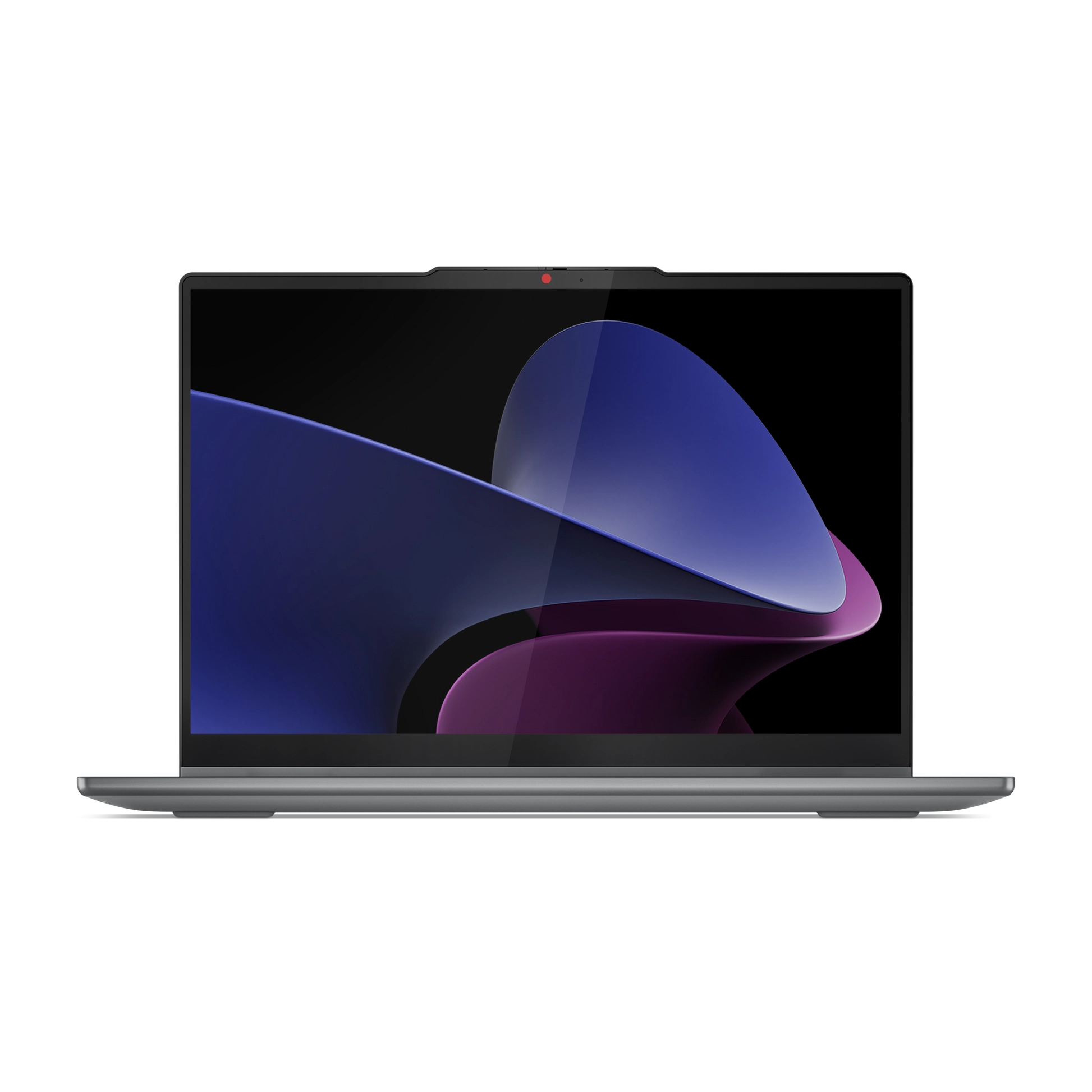 IdeaPad 5 2-in-1 14IRH9 83KX0042PS - 14'' Core i5-13420H 16GB DDR5 512GB SSD