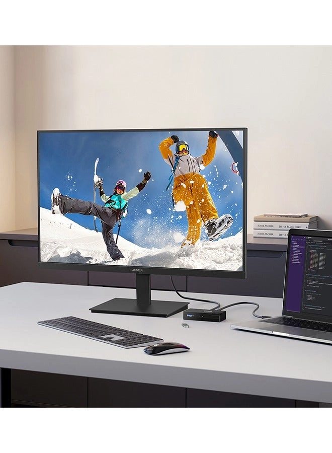 E2212F - 22 in 1080x1920