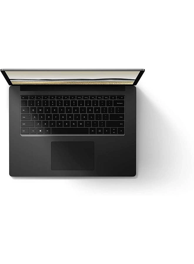 Surface Laptop 3 VGZ-00001 - 15'' Ryzen 5 Surface Edition 8GB DDR4 256GB SSD