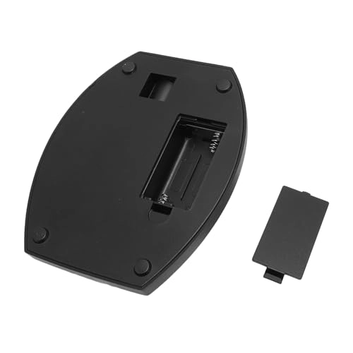 Gooseneck Wired Microphone