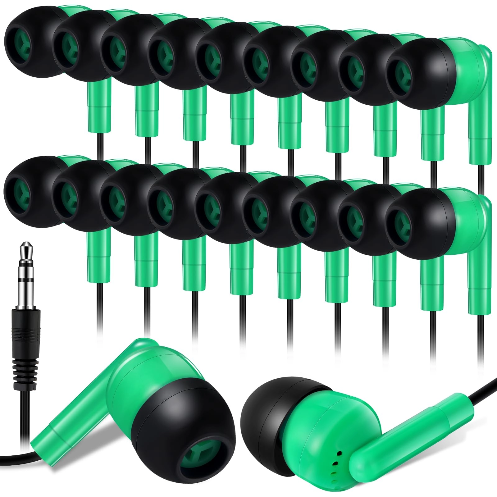 e9c1a2f4-0826-4af6-81c8-1490d5953880 Wired Earbud
