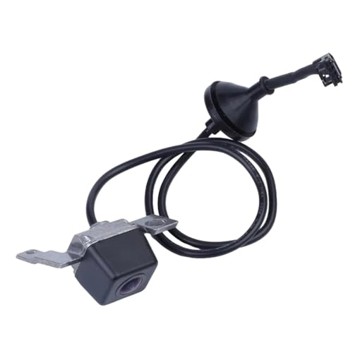 4672850AB - Car reversing camera Direct replacement