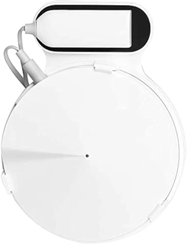 Wall Mount Holder - Single Deco M5 Deco P7