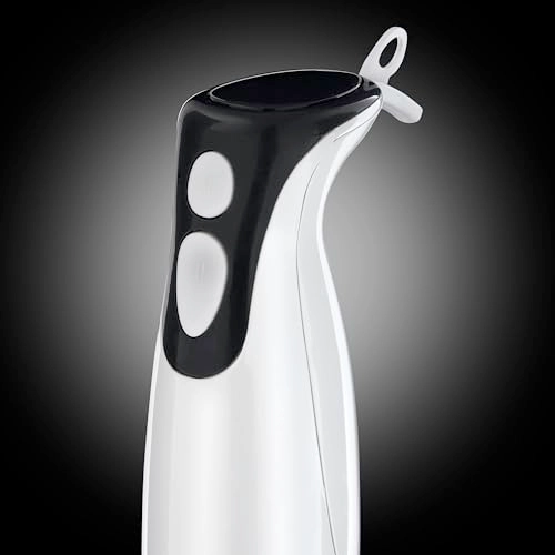Food Collection Hand Blender - 200 W